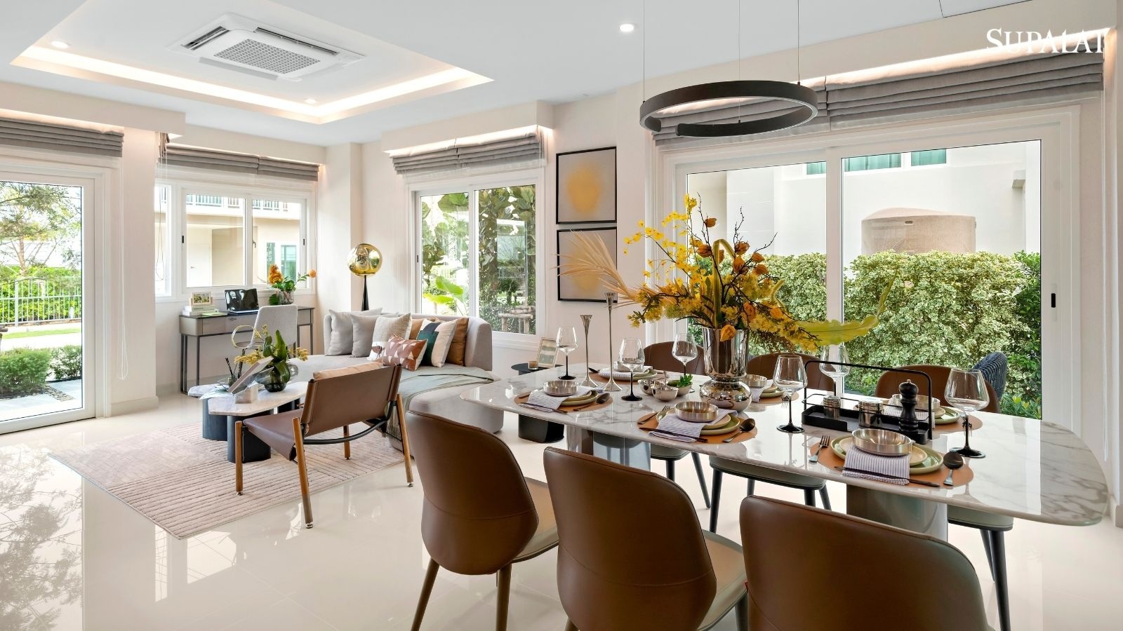 ติดแอร์บ้าน คอนโดแบบไหนดี ขนาด BTU-05.jpg